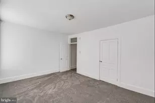 349 Cherry St, Columbia, PA 17512 - Photo 13