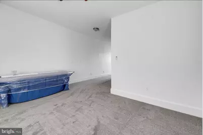 349 Cherry Street, Columbia, PA 17512 - Photo 17