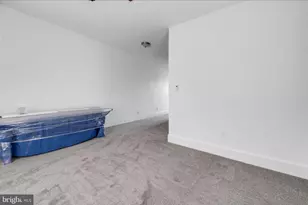 349 Cherry St, Columbia, PA 17512 - Photo 17