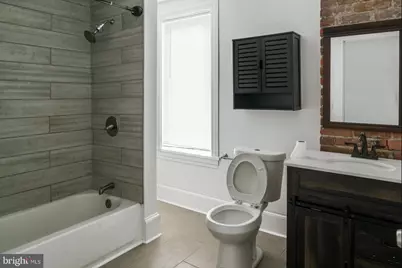 349 Cherry Street, Columbia, PA 17512 - Photo 19