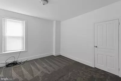 349 Cherry Street, Columbia, PA 17512 - Photo 15