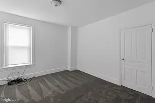 349 Cherry St, Columbia, PA 17512 - Photo 15