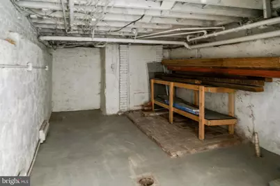 349 Cherry Street, Columbia, PA 17512 - Photo 21