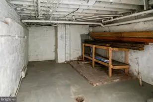 349 Cherry St, Columbia, PA 17512 - Photo 21