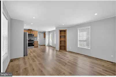 770 Stonewood Drive, Gap, PA 17527 - Photo 31