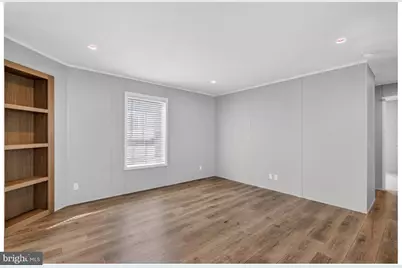 770 Stonewood Drive, Gap, PA 17527 - Photo 33