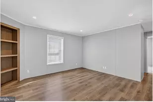 770 Stonewood Dr, Gap, PA 17527 - Photo 33