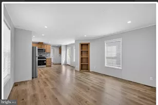 770 Stonewood Dr, Gap, PA 17527 - Photo 15