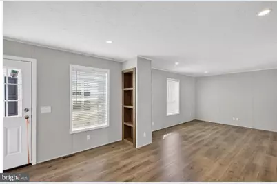 770 Stonewood Drive, Gap, PA 17527 - Photo 27