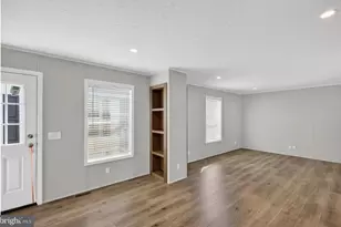 770 Stonewood Dr, Gap, PA 17527 - Photo 27