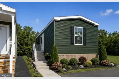 770 Stonewood Drive, Gap, PA 17527 - Photo 1