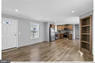 770 Stonewood Dr, Gap, PA 17527 - Photo 17