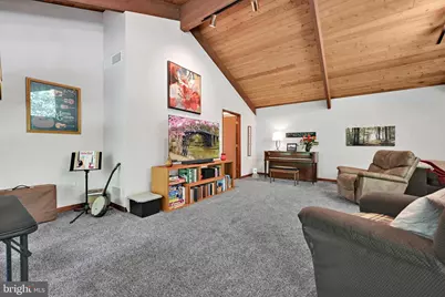 360 Netzley Drive, Denver, PA 17517 - Photo 17