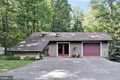 360 Netzley Drive, Denver, PA 17517 - Photo 37