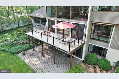 360 Netzley Drive, Denver, PA 17517 - Photo 41