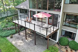 360 Netzley Dr, Denver, PA 17517 - Photo 41
