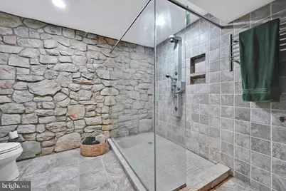 360 Netzley Drive, Denver, PA 17517 - Photo 33