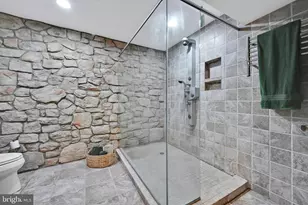 360 Netzley Dr, Denver, PA 17517 - Photo 33