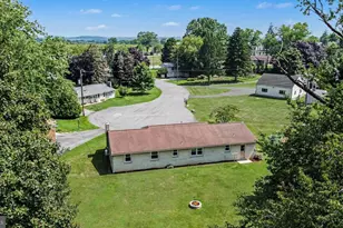 809 Sentz Dr, Mount Joy, PA 17552 - Photo 23