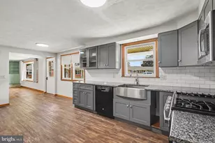 809 Sentz Dr, Mount Joy, PA 17552 - Photo 9