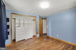 809 Sentz Dr, Mount Joy, PA 17552 - Photo 13