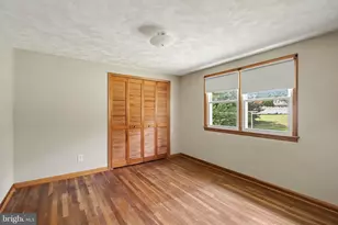 809 Sentz Dr, Mount Joy, PA 17552 - Photo 11