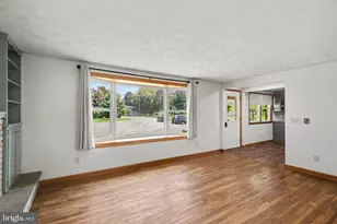 809 Sentz Dr, Mount Joy, PA 17552 - Photo 5