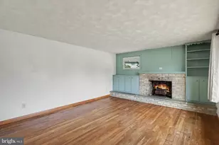 809 Sentz Dr, Mount Joy, PA 17552 - Photo 7