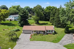 809 Sentz Dr, Mount Joy, PA 17552 - Photo 25