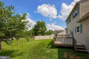 129 Buchland, Ephrata, PA 17522 - Photo 45