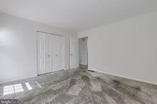 129 Buchland, Ephrata, PA 17522 - Photo 23