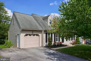 129 Buchland, Ephrata, PA 17522 - Photo 5