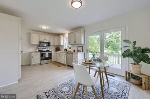 129 Buchland, Ephrata, PA 17522 - Photo 15