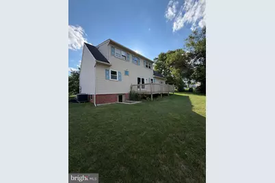 129 Buchland, Ephrata, PA 17522 - Photo 3