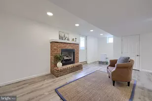 129 Buchland, Ephrata, PA 17522 - Photo 37