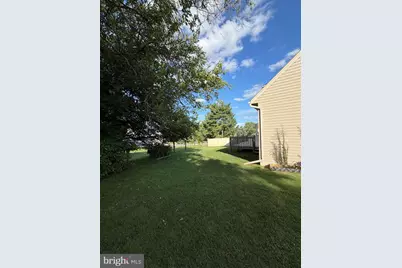 129 Buchland, Ephrata, PA 17522 - Photo 5