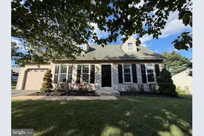 129 Buchland, Ephrata, PA 17522 - Photo 1