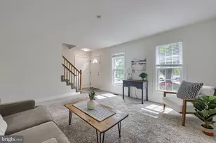 129 Buchland, Ephrata, PA 17522 - Photo 11