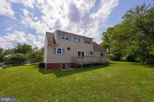 129 Buchland, Ephrata, PA 17522 - Photo 47