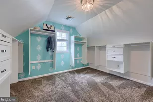 129 Buchland, Ephrata, PA 17522 - Photo 27