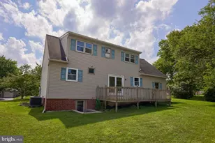 129 Buchland, Ephrata, PA 17522 - Photo 49