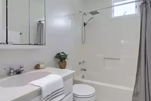 129 Buchland, Ephrata, PA 17522 - Photo 21