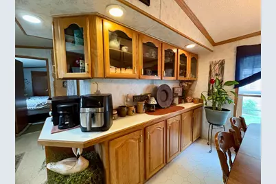 20 Circle Drive, Columbia, PA 17512 - Photo 13