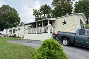 20 Circle Dr, Columbia, PA 17512 - Photo 31