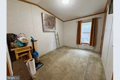20 Circle Drive, Columbia, PA 17512 - Photo 27