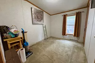 20 Circle Dr, Columbia, PA 17512 - Photo 27