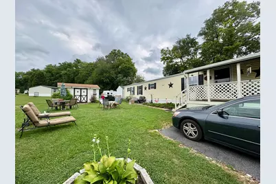 20 Circle Drive, Columbia, PA 17512 - Photo 41