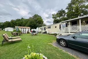 20 Circle Dr, Columbia, PA 17512 - Photo 41