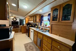 20 Circle Dr, Columbia, PA 17512 - Photo 15