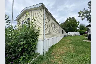 20 Circle Drive, Columbia, PA 17512 - Photo 43